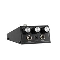 JHS Pedals Bender 1973 London fuzz effectpedaal - thumbnail