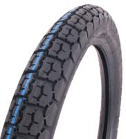 Mitas Buitenband 17-2.50 b4 - thumbnail