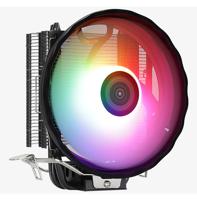 Aerocool PGS Rave 3 FRGB PWM 4P - thumbnail