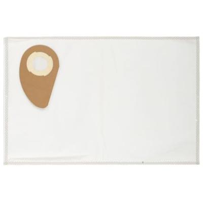 VidaXL Stofzuigerzakken voor nilfisk buddy ii 20 st