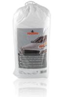 NIGRIN polijstwatten polishing cotton 380 g - thumbnail