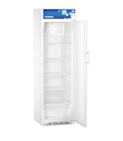 Liebherr FKDv 4211 Comfort Displaykoelkast - thumbnail