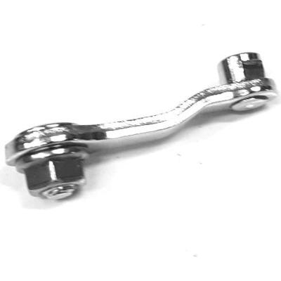 Shimano nexus remnippel / kabelklem rollerbrake zakje 25 stuks