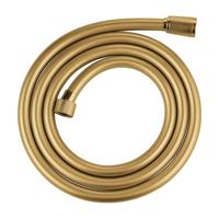 Grohe Doucheslang Silverflex Twistfree 175 cm Cool Sunrise - thumbnail