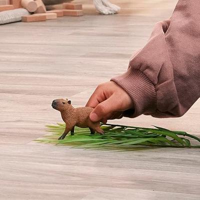 Schleich 14934 Capibara