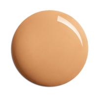 Clarins Tinted Oleo-Serum 04 30ml - thumbnail