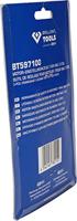 Brilliant Tools BT597100 Motorinstelgereedschapsset voor VAG - thumbnail