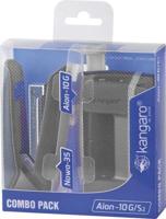 Kangaro K-7204057 Combipack Aion-10G/s2 - Nowa-35 Grijs - thumbnail