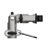 Phottix Varos Pro Medium Multi-Function Flash Shoe Umbrella Holder - thumbnail