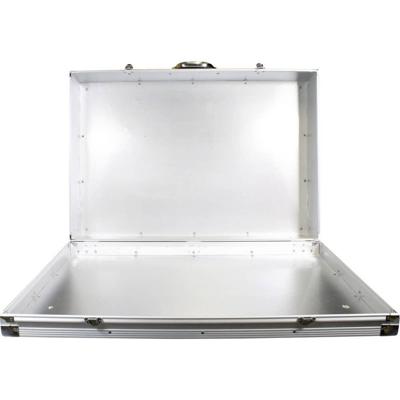 NOCH 88096 Z Modelspoorkoffer