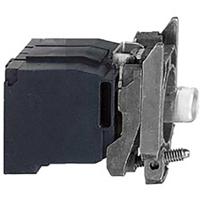 Schneider Electric ZB4BV63 1 stuk(s) - thumbnail