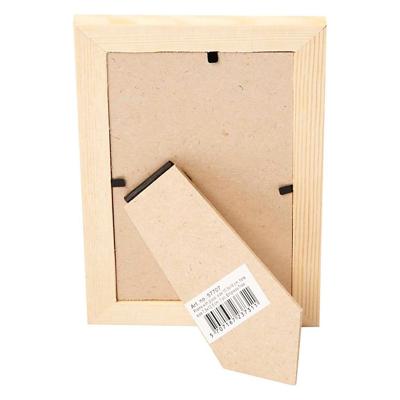 Creativ Company Houten fotolijst