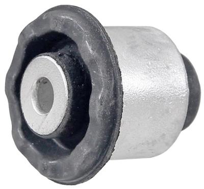 Draagarmrubber 271595 Draagarmrubber 271595