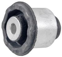 Draagarmrubber 271595 - thumbnail