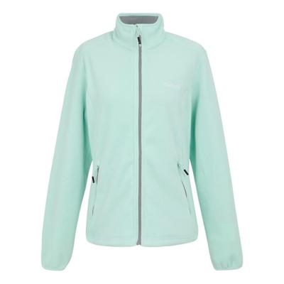 Regatta Floreo IV Fleecevest Regatta Floreo IV Fleecevest
