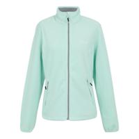 Regatta Floreo IV Fleecevest - thumbnail