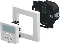 HOMEPILOT 13501001 Kamerthermostaat Draadloos - thumbnail