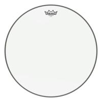 Remo BA-0318-00 Ambassador Clear 18 inch drumvel - thumbnail