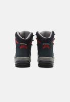 LOWA Renegade GTX Ws - thumbnail