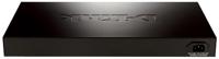 Switch D-Link DGS-1210-28P/E - thumbnail