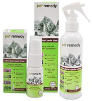 Pet Remedy Spray 200 Milliliter - thumbnail