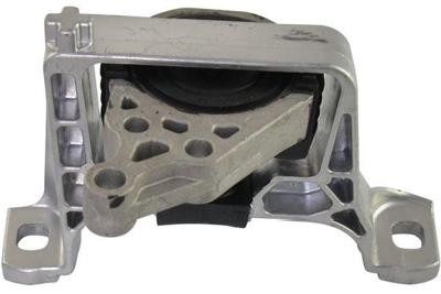 Aslichaam-/motorsteunlager EEM4534