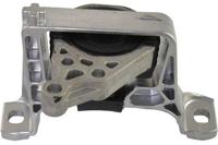 Aslichaam-/motorsteunlager EEM4534 - thumbnail