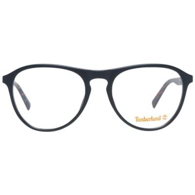 Heren Brillenframe Timberland TB1742 54002 Heren Brillenframe Timberland TB1742 54002