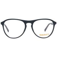 Heren Brillenframe Timberland TB1742 54002 - thumbnail