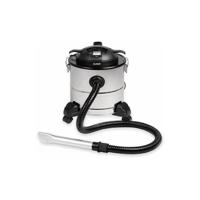 Eurom Force 1218 As Stofzuiger 161427 - 161427 - thumbnail