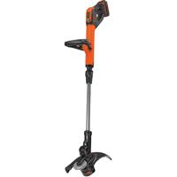 BLACK & DECKER STC1820EPC 18 V Lithium snoerloze snoeischaar - thumbnail