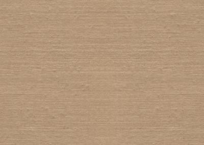 Emil & Hugo Naturalis 213880