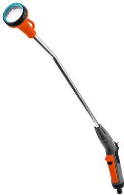 GARDENA 18332-20 Gietbroes GARDENA 18332-20 Gietbroes