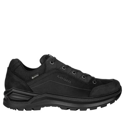 Lowa Renegade Evo GTX Low Breed Wandelschoenen Heren 47