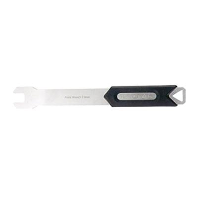 Topeak Pedal wrench 15mm