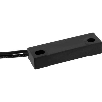 StandexMeder Electronics MK26-1A85C-500W Reedcontact 1x NO 1000 V/DC, 1000 V/AC 1 A 100 W StandexMeder Electronics MK26-1A85C-500W Reedcontact 1x NO 1000 V/DC, 1000 V/AC 1 A 100 W