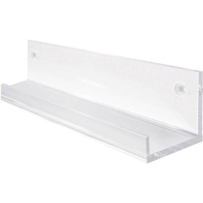 Sigel GA111 Zweefrek Transparant 50 cm x 5 cm x 8 cm 1 stuk(s)