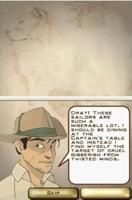 Jewel Quest Expedition - thumbnail