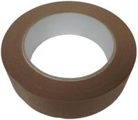 Profi Color Proficolor afdekband "pc easy tape" pc-easy tape / msk6082 b1 30mm l 50m - thumbnail