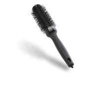 Olivia Garden Blowout Shine Brush Black Ø35mm - thumbnail