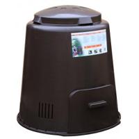 Compostvat eco - thumbnail