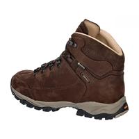 Meindl Ohio Lady 2 GTX Hoge Wandelschoen Dames Dunkelbraun 7,5/41,5 - thumbnail