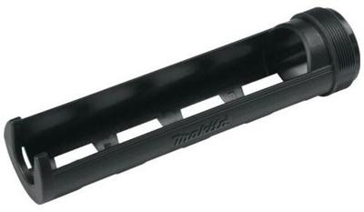 Makita Accessoires 454275-7 patroonhouder kit a 300ml dcg - 454275-7