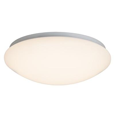 Brilliant Led plafondlampFakir met bewegingssensor - G94306/05