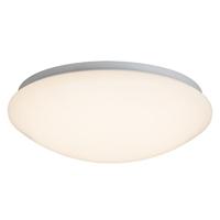 Brilliant Led plafondlampFakir met bewegingssensor - G94306/05 - thumbnail