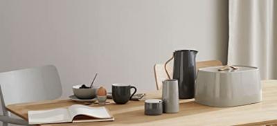 Stelton Emma Koffiekan 1,2 L