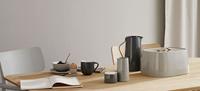 Stelton Emma Koffiekan 1,2 L - thumbnail