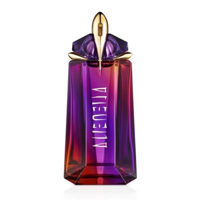 Mugler Alien Hypersense Eau de Parfum Refillable 90ml