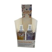 Nectar Meadows Huisparfum Room Spray - thumbnail