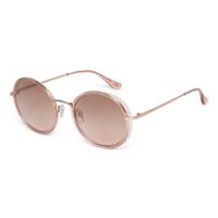 Ted Baker TB1611 228 51 Dames Zonnebril 51x21x140 - thumbnail